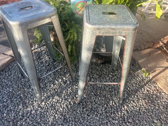 Stools