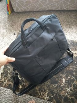 17.3" Original Dell Laptop Case
