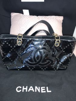❤️RARE CHANEL BAG❤️