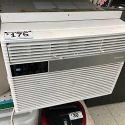 Element AC
