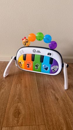 Kids toys