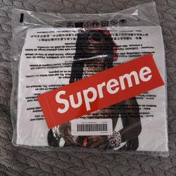 Grey Carti tee 