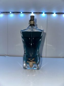 Jean Paul Gaultier Le Beau