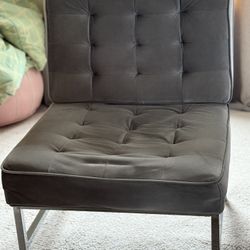 Designer Accent Chair 