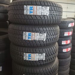 Redding Tire And Wheels