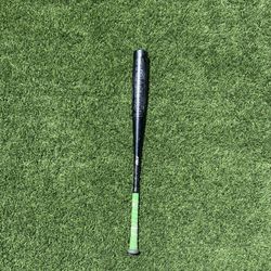2021 Louisville Slugger BBCOR