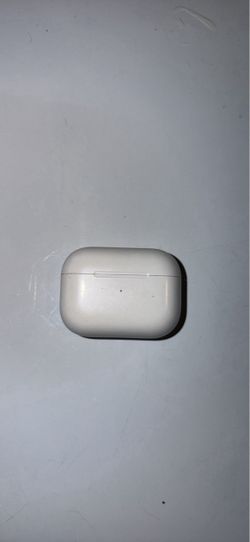 Apple AirPods Gen 2