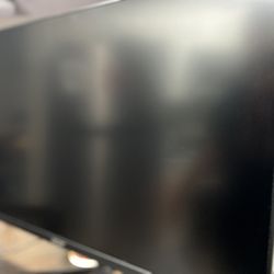 acer Gaming Monitor