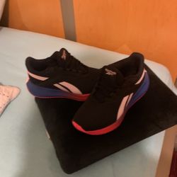 Reebok Shoes For School
