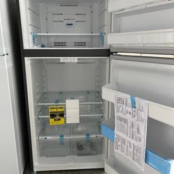 Appliances for sale  pick up only