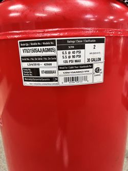 Husky vt631505aj 2024