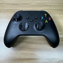Xbox One Controller 