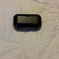 Bluetooth Headphones 