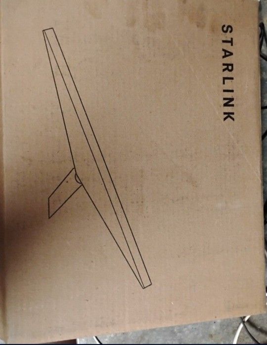 STARLINK - Mini Kit AC Dual Band Wi-Fi System - White