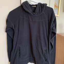 Columbia Fleece Women’s Large 