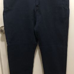 Michael kors best sale jeans mens sale