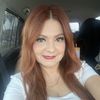 Noelia 