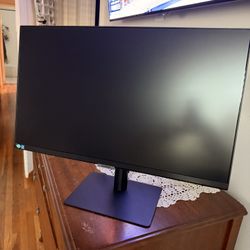 Samsung Monitor