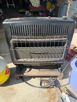 All for sale moving