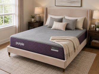 Need a Mattress Fast? In Stock for Pickup or Delivery