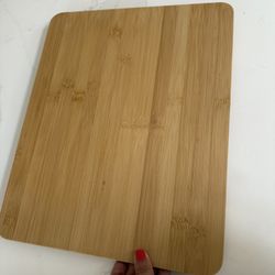 Appliance Slider