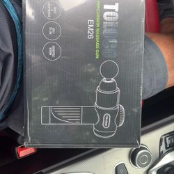 (Massage)Toloco Em26 