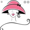 Glow Melodic Boutique, LLC