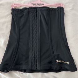 Juicy Couture Shareware 