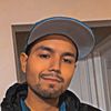 Raymundo 