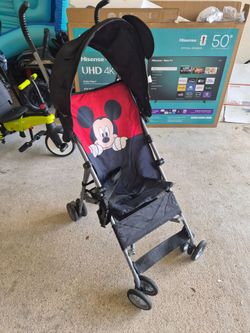 Tengo juguetes de niño
