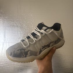 Jordan 11 Size 10.5m