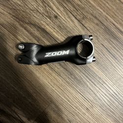 Mountain Bike Stem