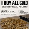 Gold4Day$