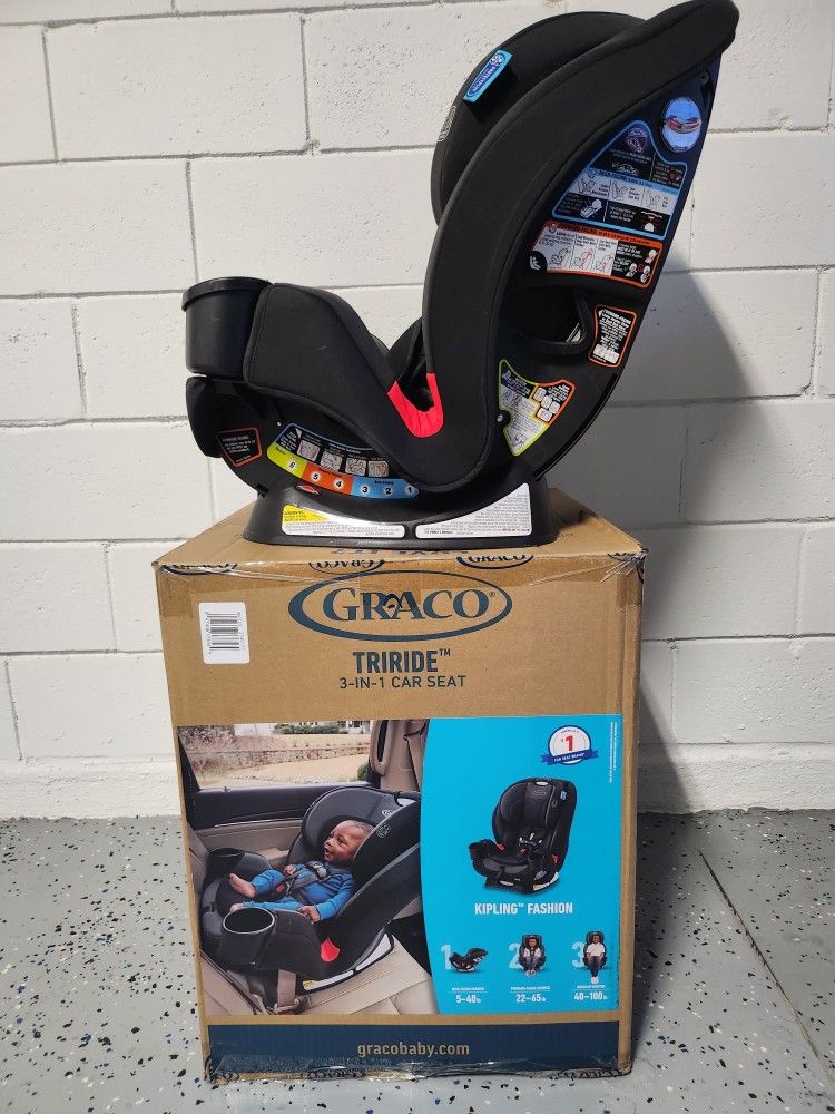 Graco Car Seat,All Products : American Fashion Style Bags On Sale