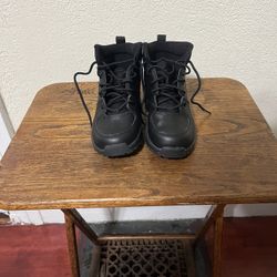 Nike Boots 