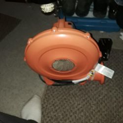 Air Pump/Blower