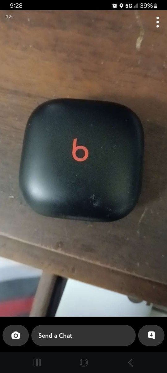 Beats