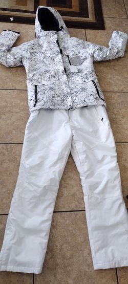 Snow Set