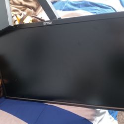 Monitor Computer Screens Azus Moniters PC Gaming