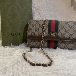 Women Bag Crossbody 😍