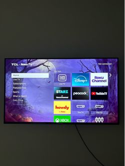 🚨 3 PLASMA TVS FOR $350 TOTAL