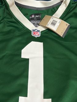 $50 !! Size XXL ! New