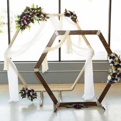 Wedding Decor - Everything You’ll Need To Decorate Your Wedding!