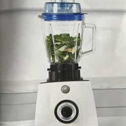 Royal Prestige Shake Licuadora Mixer Blender 