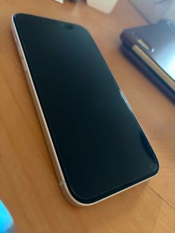 Apple telephone 256GB 🔓unlocked