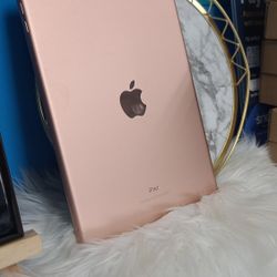 APPLE IPAD 7TH GEN - 90 Days Warranty - Best Deal In Town