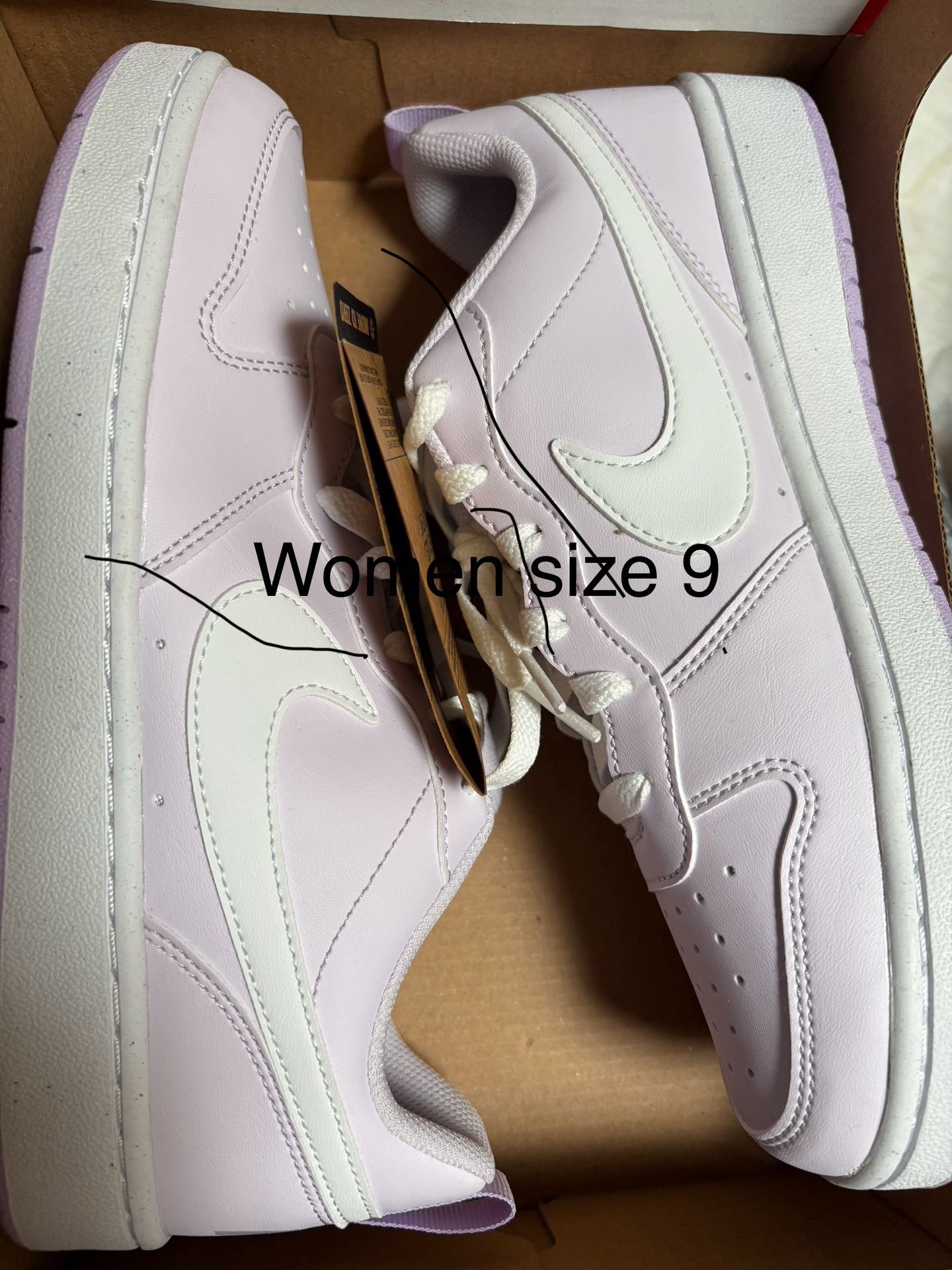 New Nike And Adidas Shoes