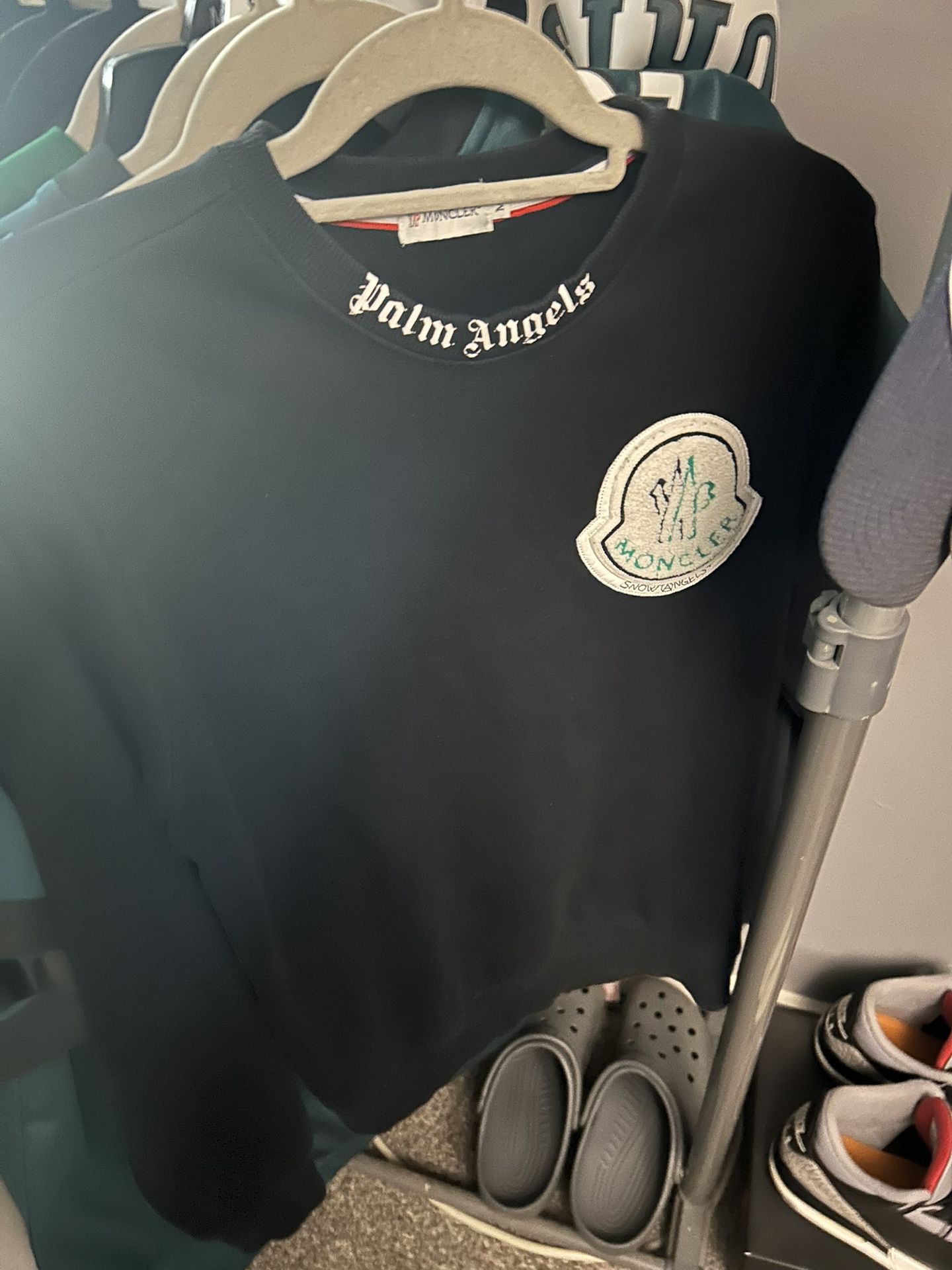 moncler