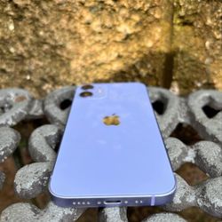 iPhone 12 Unlocked / Liberado 😃