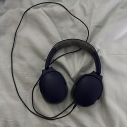 Skull Candy Crusher Evo